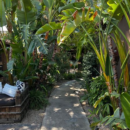Talavera Palm Springs Ngoại thất bức ảnh
