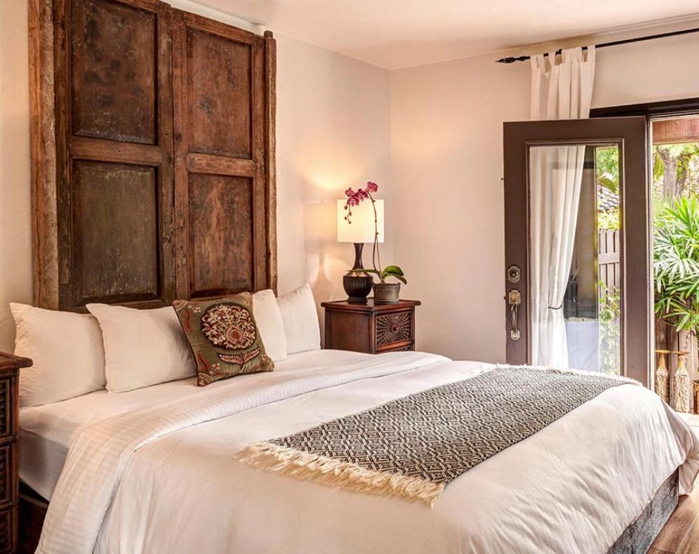 Talavera Palm Springs Ngoại thất bức ảnh
