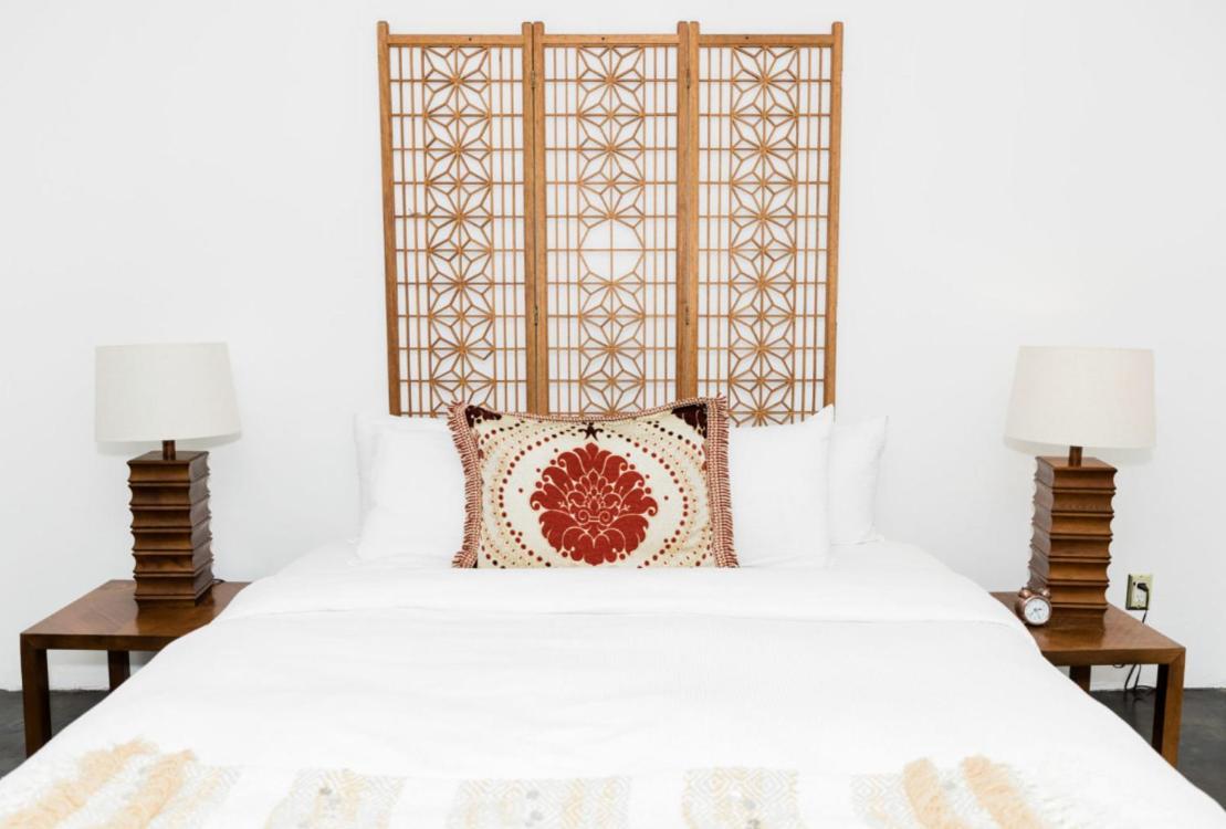 Talavera Palm Springs Ngoại thất bức ảnh