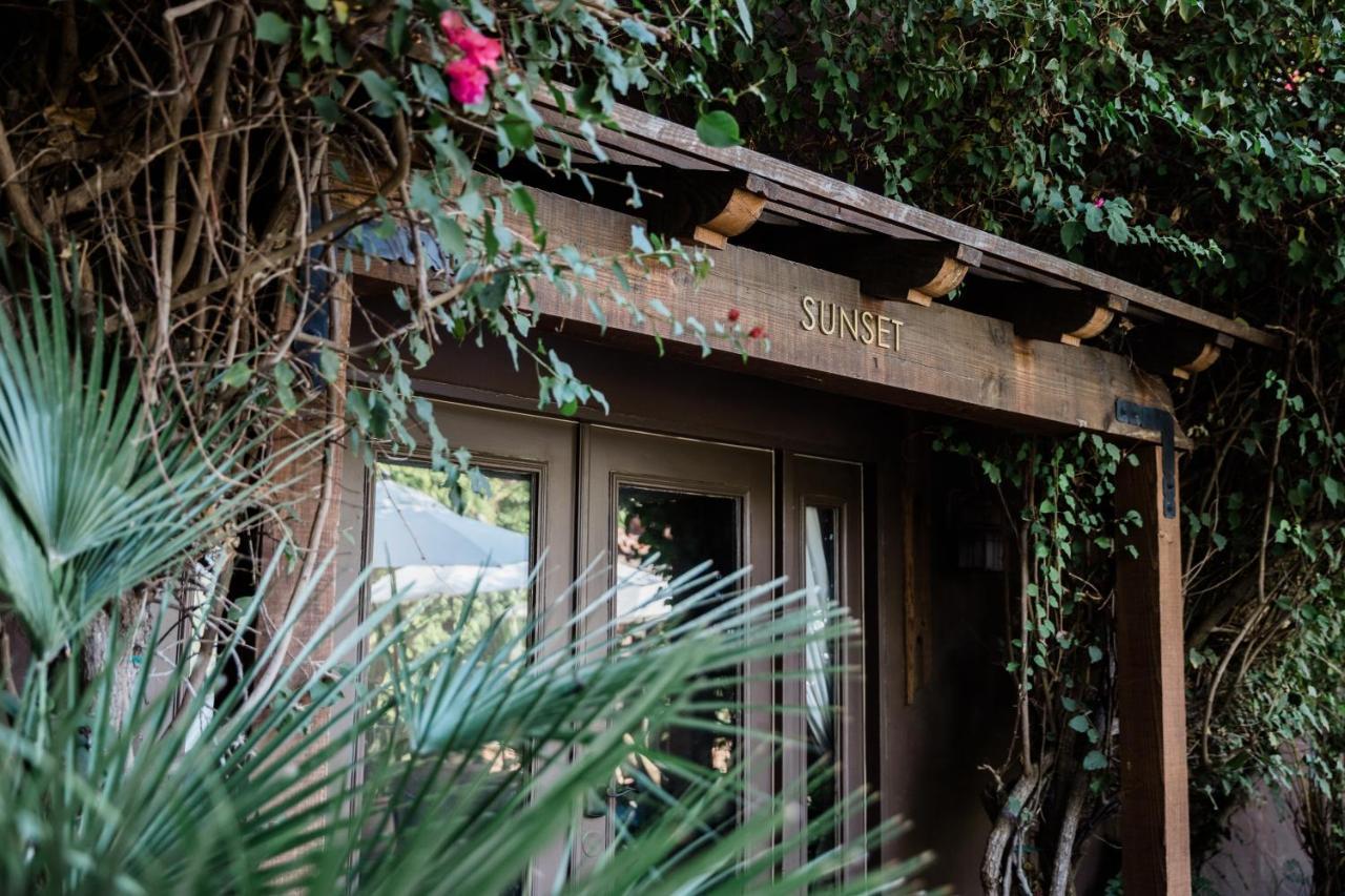 Talavera Palm Springs Ngoại thất bức ảnh