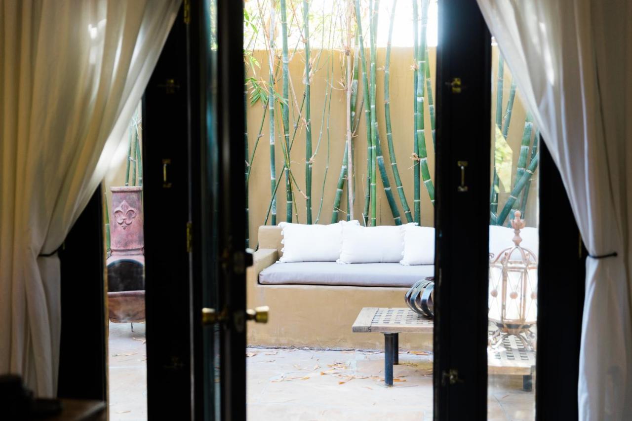 Talavera Palm Springs Ngoại thất bức ảnh