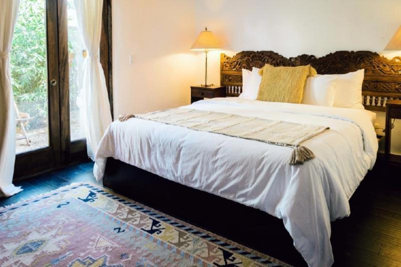 Talavera Palm Springs Ngoại thất bức ảnh