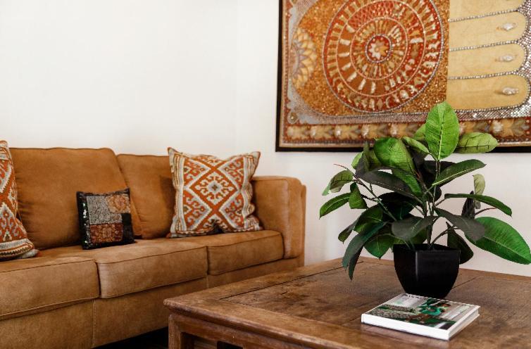 Talavera Palm Springs Ngoại thất bức ảnh