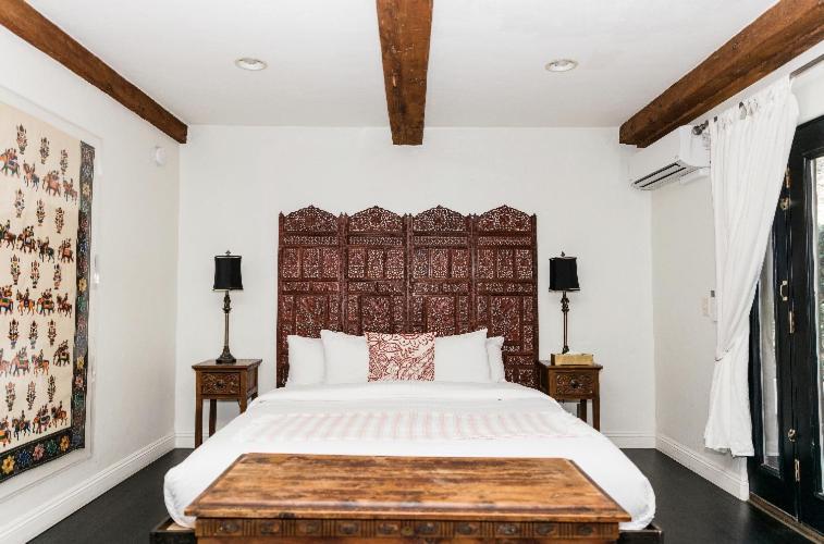 Talavera Palm Springs Ngoại thất bức ảnh